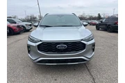 $27831 : Ford Escape 2023 AWD ST-Line thumbnail