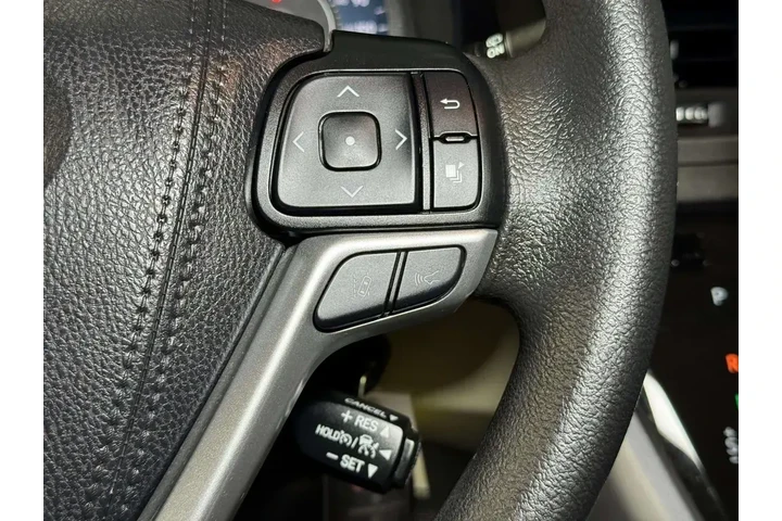 $35995 : Toyota Sienna 2020 L 7-Passe image 9