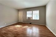 $1450 : OPEN APARTMENT FOR RENT thumbnail