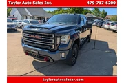 2020 GMC Sierra 2500HD en Springdale