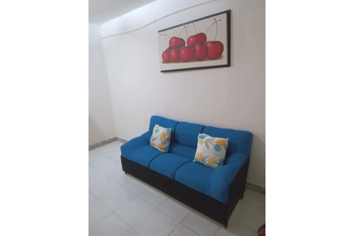$1800000 : Hermosa casa en la guadalupana image 4