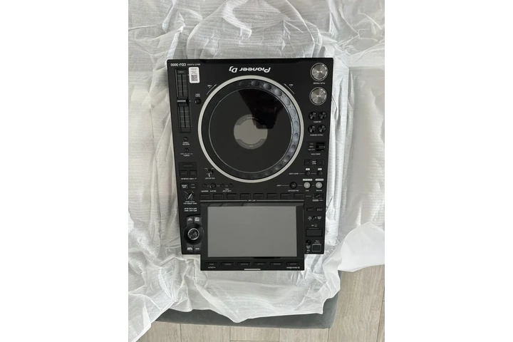 Reproductor multijugador Pione image 10