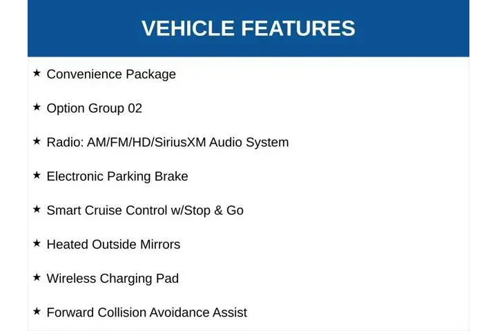 $20000 : Hyundai ELANTRA 2023 SEL 4dr image 6