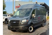 2020 Transit 250 en Nashville
