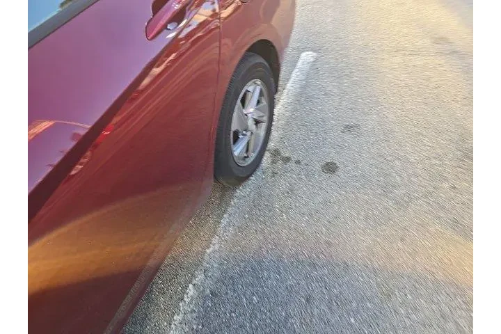 $18025 : Hyundai ELANTRA 2024 SE 4dr image 8