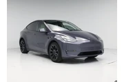 Tesla Model Y 2023 AWD Long en Charlotte