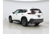 $21998 : Nissan Rogue 2023 AWD S 4dr thumbnail