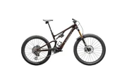 $6899 : 2025 Specialized S-Works Turbo thumbnail