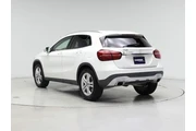$20998 : Mercedes-Benz GLA 2020 GLA 2 thumbnail