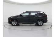$22998 : Hyundai TUCSON 2025 SE 4dr S thumbnail