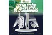 Llaves y Cerraduras JH thumbnail 4