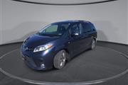 $29500 : PRE-OWNED 2018 TOYOTA SIENNA thumbnail