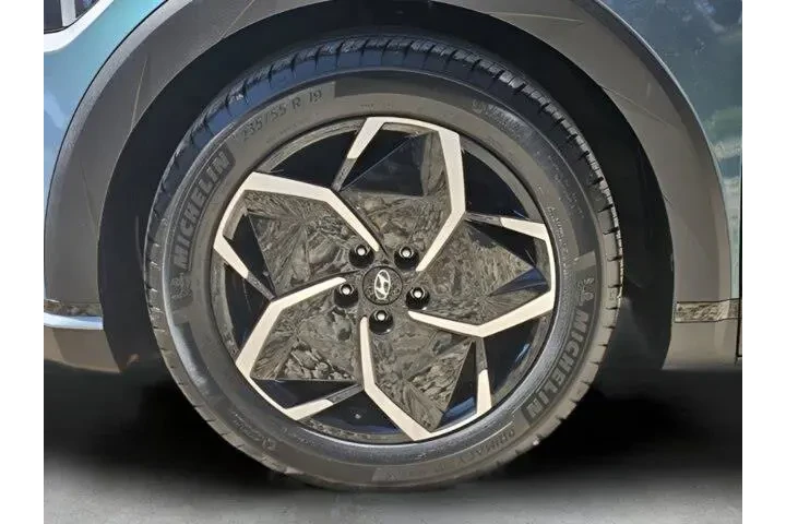 $29991 : Hyundai IONIQ 5 2022 SEL 4dr image 10