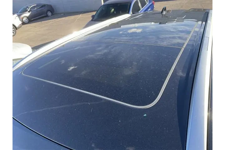 $16596 : Nissan Rogue 2021 SV 4dr Cro image 9