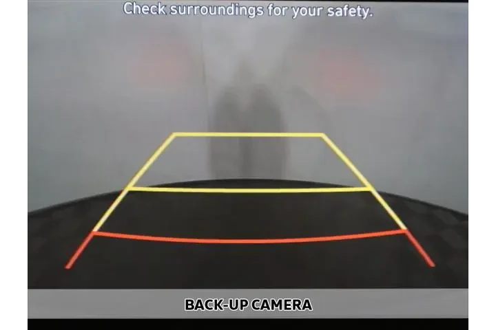 $24449 : Hyundai SANTA FE 2023 AWD SE image 6