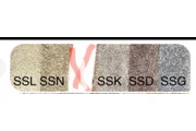 Carpet thumbnail