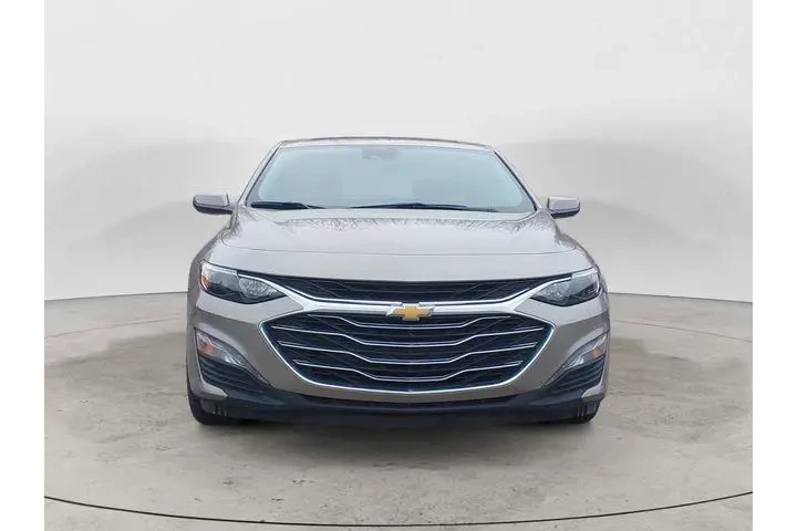 $22488 : Chevrolet Malibu 2024 LT 4dr image 8