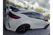 $47545 : Honda Civic Type R 2025 🔥🚀 thumbnail
