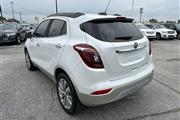 $12995 : 2019 BUICK ENCORE PREFERRED S thumbnail