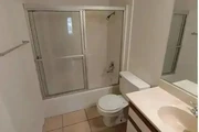 ANAHEIM APARTAMENTO MODERNO en Orange County