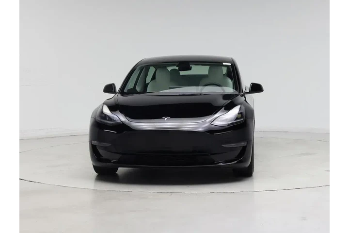 $26998 : Tesla Model 3 2022 AWD Long image 5