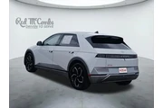 $28904 : Hyundai IONIQ 5 2024 Limited thumbnail