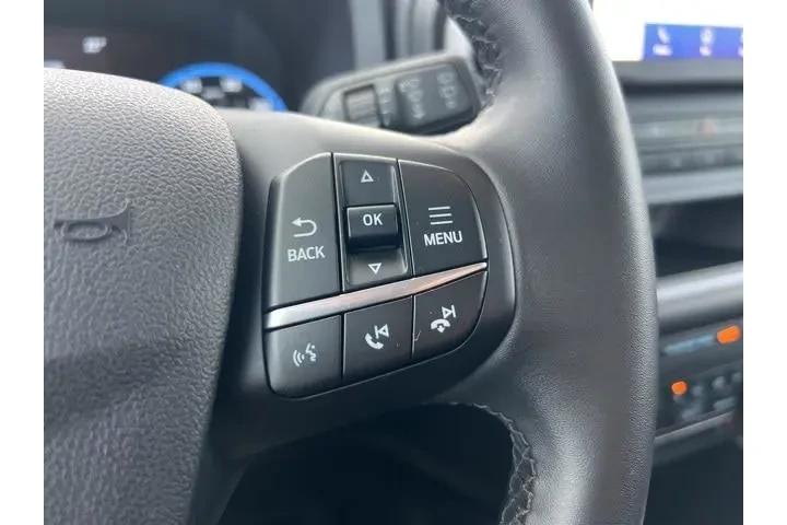 $25486 : Ford Bronco Sport 2024 AWD B image 10