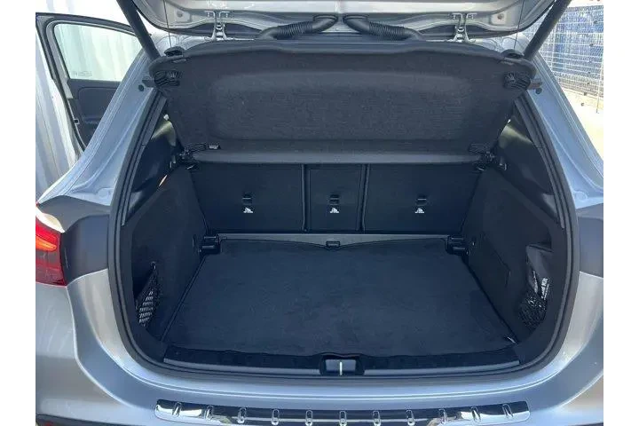 $37994 : Mercedes-Benz GLA 2025 GLA 2 image 10