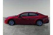 $29400 : Toyota Camry 2025 SE 4dr Sed thumbnail