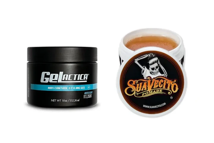 Peluquería y barbería image 4