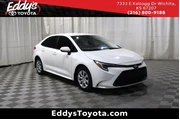 Toyota Corolla Hybrid 2023 L