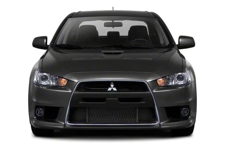 $32985 : Mitsubishi Lancer Evolution image 4
