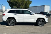 $25701 : Jeep Grand Cherokee WK 2022 thumbnail