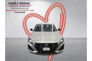 $25355 : Nissan Altima 2024 AWD 2.5 S thumbnail