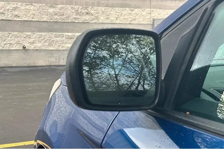 $17995 : Ford Edge 2022 AWD SE 4dr Cr image 8