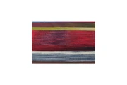 $760 : 7x8 Persian Kilim Area Rug thumbnail