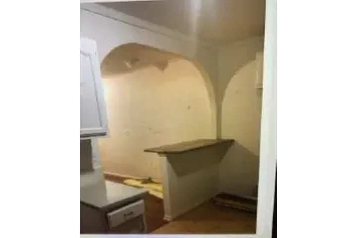 $2695 : APTO EN RENTA WEST L.A. image 4