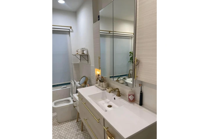 JP CLEANING SERVICE image 2