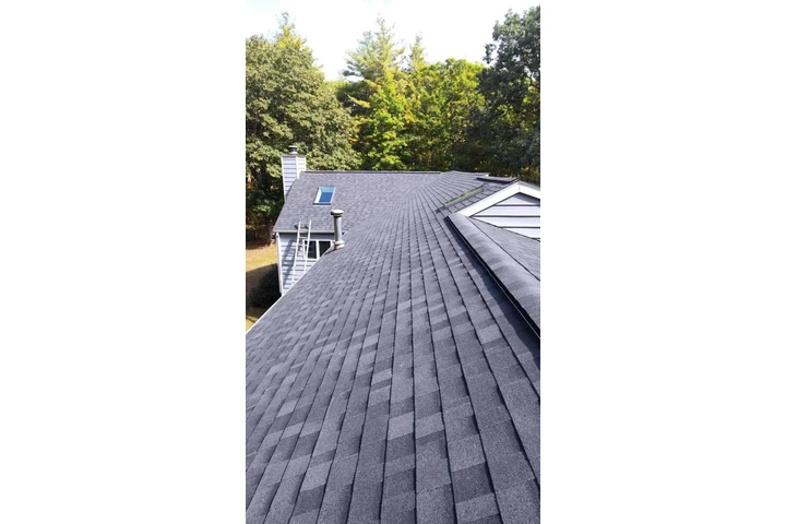 Top Notch Roofing Corp image 8