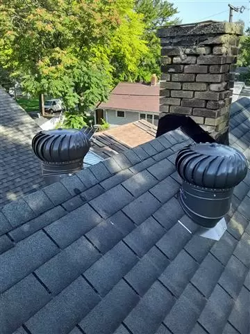 Juarezroofing repair image 2