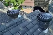 Juarezroofing repair thumbnail 2