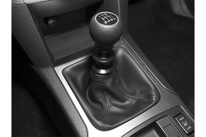 $10990 : 2013 Outback 2.5i Limited image 8