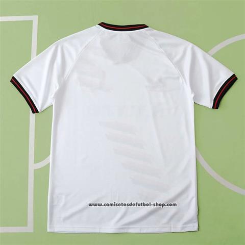 $19 : Camiseta Del Leverkusen 23-24 image 4