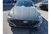 $26422 : Hyundai SONATA 2023 Limited thumbnail