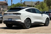 $39950 : Ford Mustang Mach-E 2025 Pre thumbnail