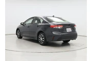 $22998 : Toyota Corolla 2023 LE 4dr S thumbnail