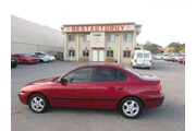 $5900 : 2005 Elantra GLS thumbnail