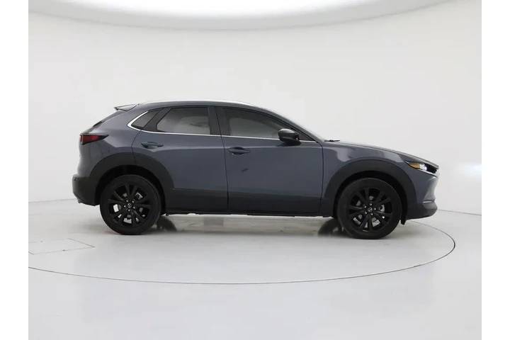 $23998 : Mazda CX-30 2023 AWD 2.5 S C image 7