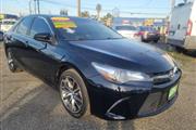 $13999 : 2015 Camry XSE thumbnail