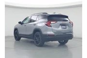 $22998 : GMC Terrain 2023 AWD SLE 4dr thumbnail